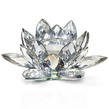Z Gallerie – Twilight Tealight
